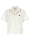 Bode Cotton Men's Blouse In Multi