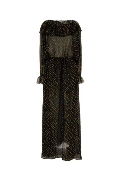 Bode Dress