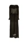 Bode Dress