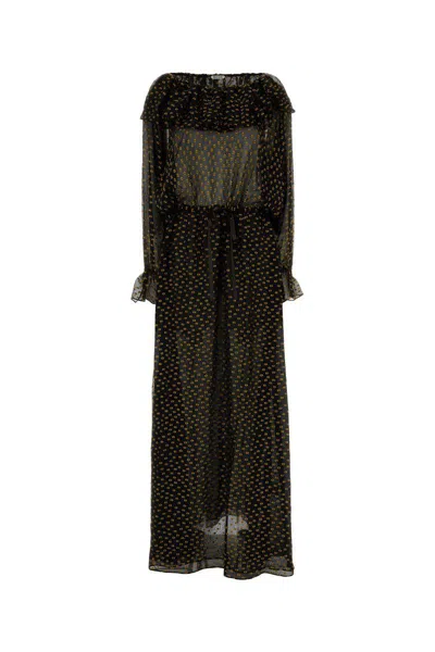 BODE BODE DRESS