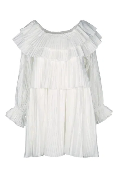 BODE BODE DRESS