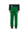 Bode Green Sophomore Sweatpants