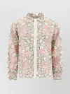 Bode Men Camicia