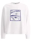 Bode Sweaters