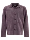 Bode Jackets