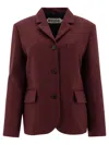 Bode Lillian Riding Jacket