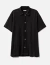 Bode Lace Shirt