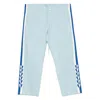 Bode Linen Pants