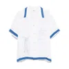 Bode Club Champion Shirt