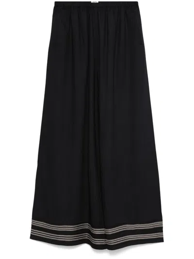 BODE MATHILDE HOSE
