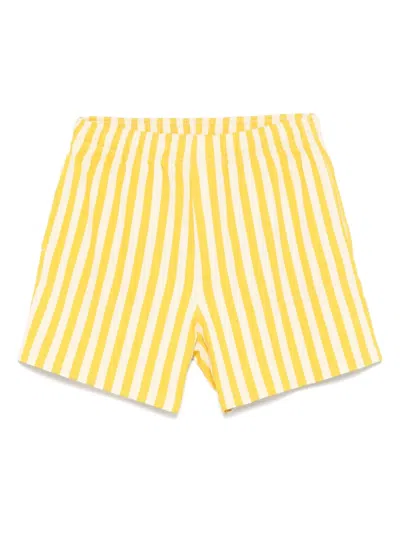 BODE MEDALIST SHORTS