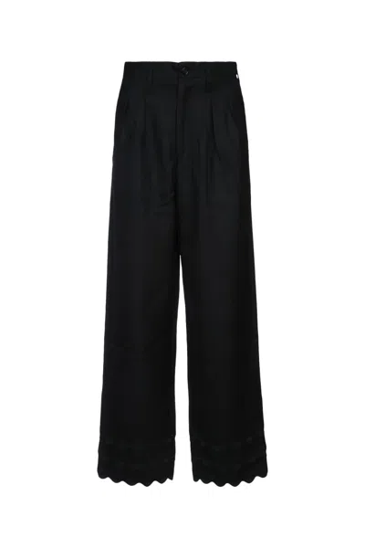 BODE PANTALONE