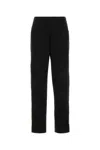 Bode Stripe-detail Tailored Trousers