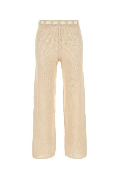 Bode Pants