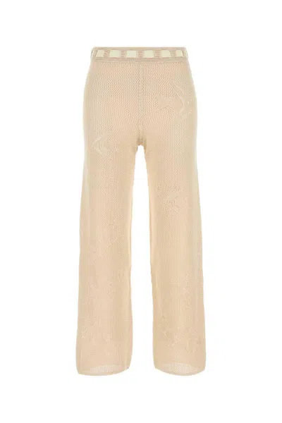 Bode Pants