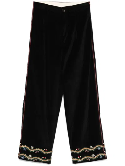 BODE BODE PANTS