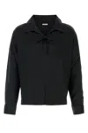 Bode Shirts
