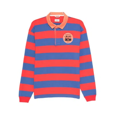 BODE BODE SWEATERS