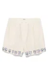Bode Ske Season Boxers In Neutrals
