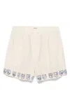 Bode Ske Season Boxers In Neutrals