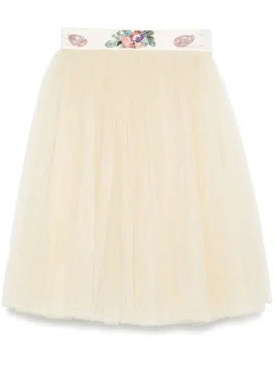 BODE BODE SKIRT