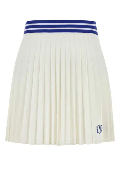 Bode Skirts