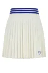 Bode Skirts