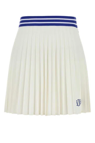 Bode Skirts