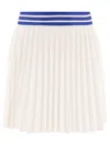 Bode Skirts