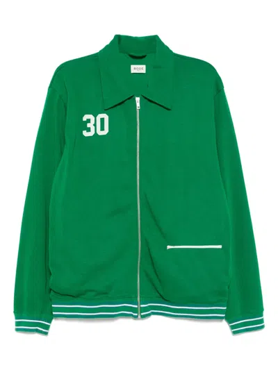 BODE SOPHOMORE JACKET