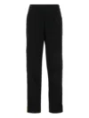 Bode Stripe-detail Tailored Trousers