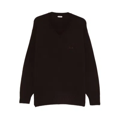 BODE SWEATER