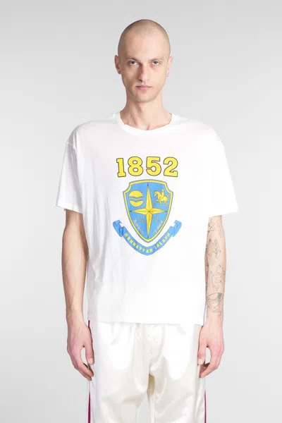 BODE BODE T-SHIRT