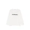 Bode T Shirts In White