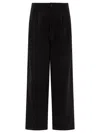 Bode Trousers