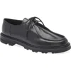 Bode Black University Derbys In Black