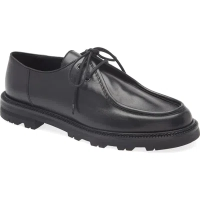 BODE BODE UNIVERSITY SHOE