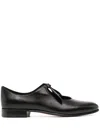 Bode Verbena Shoes In Multi