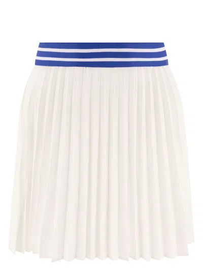 BODE WOMEN'S SKIRTS