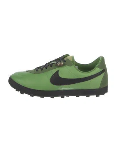 Pre-owned Bode X Nike Astro Grabber Sp Athletic Sneakers In Multi