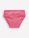 Boden 7pack Pointelle Underwearmulti Colours
