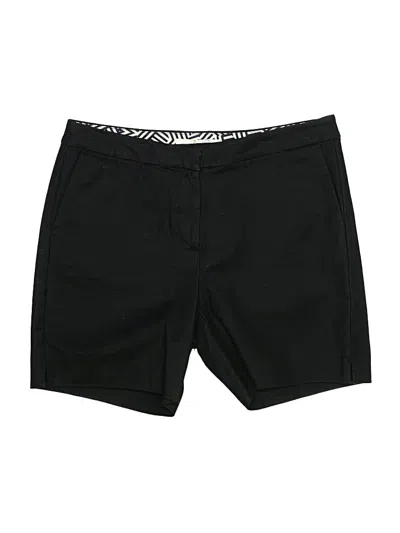 Pre-owned Boden Board Shorts In Black