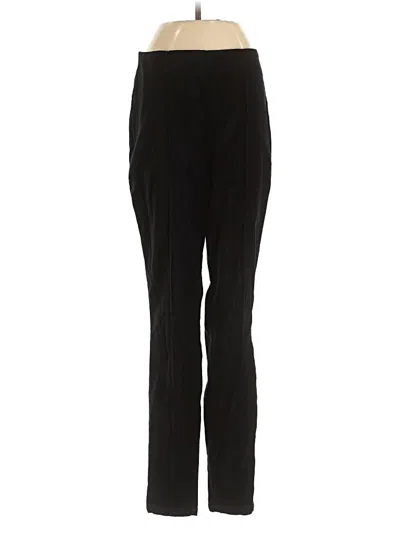 Boden Casual Pants In Black