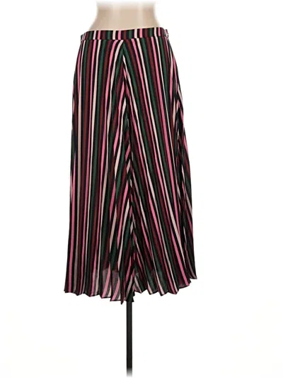 Boden Casual Skirt In Black