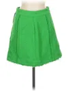 Boden Casual Skirt In Green