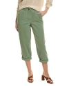 BODEN BODEN CASUAL TAPERED TROUSER