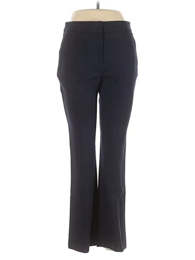 Pre-owned Boden Dress Pants In Blue