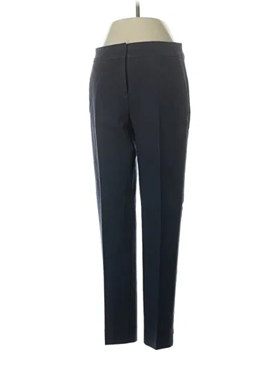 Pre-owned Boden Dress Pants In Blue