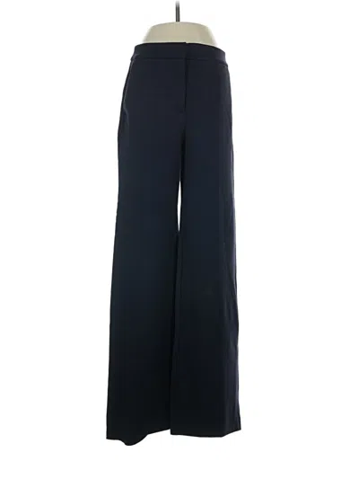 Pre-owned Boden Dress Pants In Blue