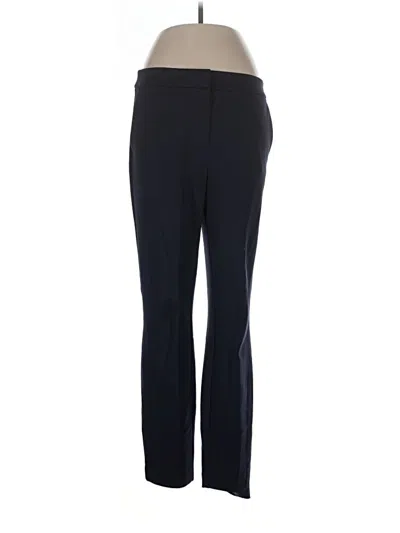 Pre-owned Boden Dress Pants In Blue